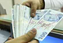 2025 Memur Maaşı Hesaplama ve Zam Senaryoları 2025-memur-maa-hesaplama-ve-zam-senaryolar