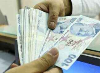 2025 Memur Maaşı Hesaplama ve Zam Senaryoları 2025-memur-maa-hesaplama-ve-zam-senaryolar