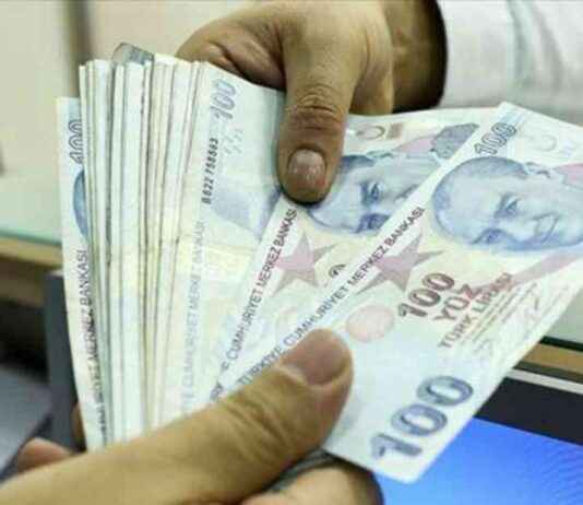 2025 Memur Maaşı Hesaplama ve Zam Senaryoları 2025-memur-maa-hesaplama-ve-zam-senaryolar