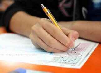 2025 ÖSYM Sınav ve Başvuru Tarihleri: KPSS, ALES, DGS, YKS Bilgileri 2025-sym-snav-ve-bavuru-tarihleri-kpss-ales-dgs-yks-bilgileri