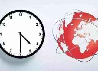 21 Mayıs 2025 Çarşamba Günü Son Dakika Gelişmeleri – CNN Türk Haberleri 21-mays-2025-aramba-gn-son-dakika-gelimeleri-cnn-trk-haberleri