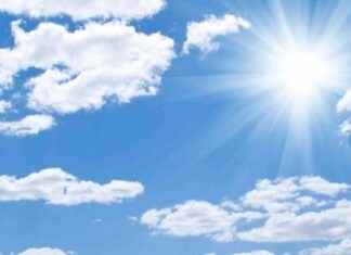 23 Mayıs Hava Durumu: İzmir, Ankara, İstanbul – Yağış Durumu 23-mays-hava-durumu-izmir-ankara-istanbul-ya-durumu