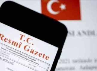 24 Mayıs 2025 Resmi Gazete Kararları ve Yayım Durumu 24-mays-2025-resmi-gazete-kararlar-ve-yaym-durumu