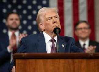 ABD Başkanı Trump: Hindistan ve Pakistan Ateşkes Anlaştı abd-bakan-trump-hindistan-ve-pakistan-atekes-anlat