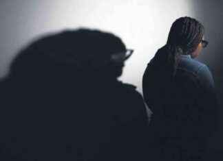 ABD’nin 4 Milyar Dolarlık Tazminatı Gündemde abdnin-4-milyar-dolarlk-tazminat-gndemde