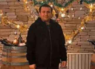 Ankara’da temizlik görevlisinin ölüm nedeni açıklandı! ankarada-temizlik-grevlisinin-lm-nedeni-akland