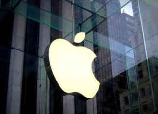 Apple Music abonelik ücretleri yükseldi: İşte yeni fiyatlar! apple-music-abonelik-cretleri-ykseldi-ite-yeni-fiyatlar