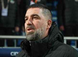 Arda Turan: Üniversite Okumamak İçin Pişmanım – Magazin Haberleri arda-turan-niversite-okumamak-iin-pimanm-magazin-haberleri