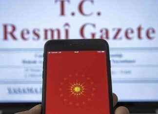 Atama Kararları Resmi Gazete’de – Günün Haberleri atama-kararlar-resmi-gazetede-gnn-haberleri