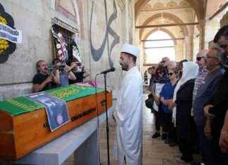 Bahar Aksu Eski Eşi Katliamı Son Dakika Haberleri bahar-aksu-eski-ei-katliam-son-dakika-haberleri