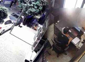 Bahçelievler’de korkunç cinayet! Eşinin planı dehşet verici! bahelievlerde-korkun-cinayet-einin-plan-dehet-verici