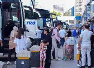 Bakan Ersoy’dan Kurban Bayramı tatili açıklaması: 9 gün mü? bakan-ersoydan-kurban-bayram-tatili-aklamas-9-gn-m