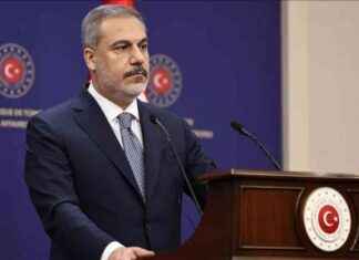 Bakan Fidan: Arsenik ve Civa ile Suikast Girişimi bakan-fidan-arsenik-ve-civa-ile-suikast-giriimi