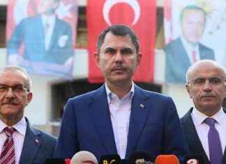 Bakan Kurum’dan Özgür Özel’e Göz Bandı Tepkisi bakan-kurumdan-zgr-zele-gz-band-tepkisi