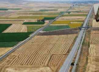 Belediye ve Bakanlık GES Projesi İncelemesi: Karar Farklılığı belediye-ve-bakanlk-ges-projesi-incelemesi-karar-farkll