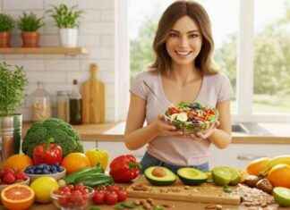 Besin Kombinasyonları: Maksimum Fayda Sağlayan 7 Besin Çifti besin-kombinasyonlar-maksimum-fayda-salayan-7-besin-ifti