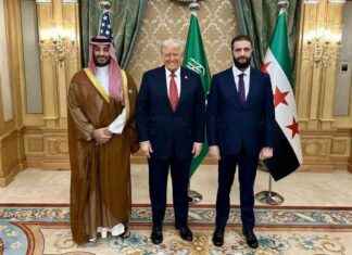 Beyaz Saray tarihi zirve açıklaması – Güncel Dünya Haberleri beyaz-saray-tarihi-zirve-aklamas-gncel-dnya-haberleri