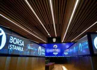 Borsa İstanbul T+1 Takas Döngüsü Değerlendirme Süreci borsa-istanbul-t1-takas-dngs-deerlendirme-sreci