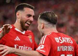 Braga Benfica maçı tarihi, saati, kanalı ve oyuncuları braga-benfica-ma-tarihi-saati-kanal-ve-oyuncular