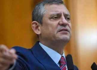 CHP’de Özgür Özel’e Kurultay Soruşturması – 9 Vekil Ayrıldı chpde-zgr-zele-kurultay-soruturmas-9-vekil-ayrld