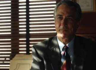 Cinayet Gecesi Filmi Hakkında Bilinmesi Gerekenler cinayet-gecesi-filmi-hakknda-bilinmesi-gerekenler