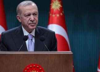 Cumhurbaşkanı Erdoğan: Dünyanın En Güçlü Adamı – Haberler cumhurbakan-erdoan-dnyann-en-gl-adam-haberler