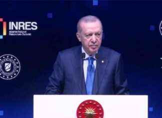 Cumhurbaşkanı Erdoğan’dan Son Dakika Açıklamaları – CNN Türk Haberleri cumhurbakan-erdoandan-son-dakika-aklamalar-cnn-trk-haberleri