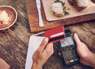 Danıştay’dan Yemek Kartı Kararı: Market Alışverişlerinde Kullanılabilir mi? dantaydan-yemek-kart-karar-market-alverilerinde-kullanlabilir-mi