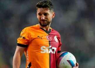 Dries Mertens yaş açıklaması: ‘Bu yaşta bile…’ dries-mertens-ya-aklamas-bu-yata-bile