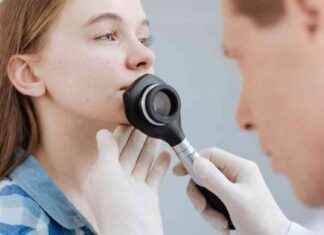 Dudak Kanseri Belirtileri, Anlaşılması ve Tedavisi – Sağlık Haberleri dudak-kanseri-belirtileri-anlalmas-ve-tedavisi-salk-haberleri