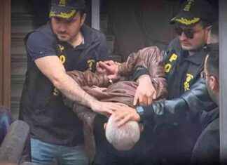 EGM’den ‘Tengioğlu’ açıklaması – İddialara yanıt verildi egmden-tengiolu-aklamas-iddialara-yant-verildi