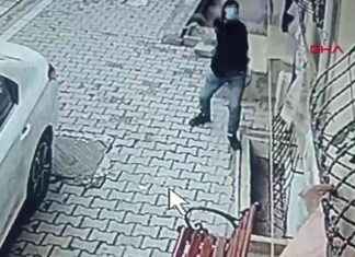 Eşinin babasına kezzapla saldıran şahıs boşanmak istiyor einin-babasna-kezzapla-saldran-ahs-boanmak-istiyor