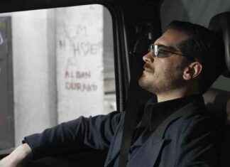 Eşref Rüya 8. bölüm izle! Son bölüm tek parça! eref-rya-8-blm-izle-son-blm-tek-para