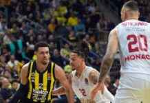 EuroLeague Finali: Fenerbahçe – Monaco Maçı Saat ve Kanal Bilgisi euroleague-finali-fenerbahe-monaco-ma-saat-ve-kanal-bilgisi