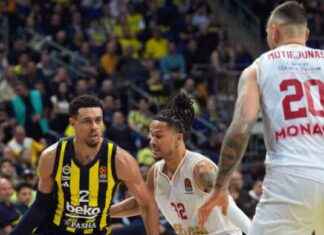 EuroLeague Finali: Fenerbahçe – Monaco Maçı Saat ve Kanal Bilgisi euroleague-finali-fenerbahe-monaco-ma-saat-ve-kanal-bilgisi