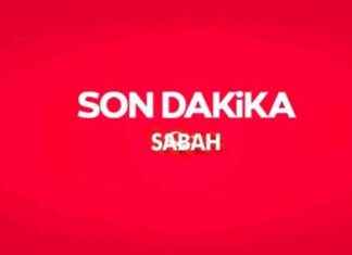 Ev kadınlarına emeklilik hakkı müjdesi verildi! Detaylar burada ev-kadnlarna-emeklilik-hakk-mjdesi-verildi-detaylar-burada