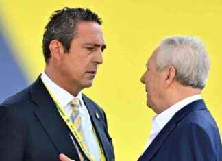 Fenerbahçe Olağanüstü Seçimli Genel Kurul İmza Kampanyası – Haber fenerbahe-olaanst-seimli-genel-kurul-imza-kampanyas-haber