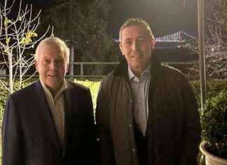 Fenerbahçe’de Ali Koç ve Aziz Yıldırım Zirvesi! fenerbahede-ali-ko-ve-aziz-yldrm-zirvesi