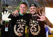 Fernando Muslera’ya veda: Galatasaray futbolcularından çağrı! fernando-musleraya-veda-galatasaray-futbolcularndan-ar