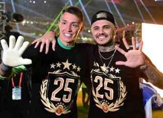 Fernando Muslera’ya veda: Galatasaray futbolcularından çağrı! fernando-musleraya-veda-galatasaray-futbolcularndan-ar