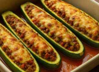 Fırında Kıymalı Kabak Tarifi: Pratik ve Lezzetli Yemek Önerisi frnda-kymal-kabak-tarifi-pratik-ve-lezzetli-yemek-nerisi