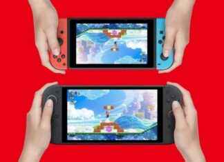 GTA6 çıkış platformları – Teknoloji Haberleri gta6-k-platformlar-teknoloji-haberleri