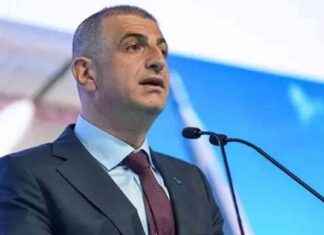 Haluk Bayraktar’dan Milli Teknoloji Hamlesi: İthalata Son! haluk-bayraktardan-milli-teknoloji-hamlesi-ithalata-son