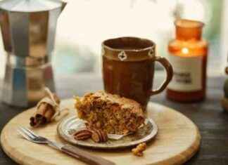 Havuçlu Tarçınlı Kek Tarifi ve Püf Noktaları havulu-tarnl-kek-tarifi-ve-pf-noktalar