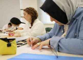 Hazine Kolye, Küpe ve Broş İşleri Kahramanmaraş’ta Başladı hazine-kolye-kpe-ve-bro-ileri-kahramanmarata-balad