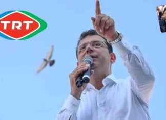 İmamoğlu’nun canlı yayında yargılanması için yasa teklifi önerisi imamolunun-canl-yaynda-yarglanmas-iin-yasa-teklifi-nerisi