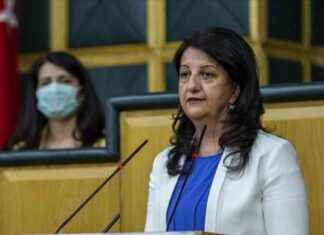 İmralı ziyaretleri ve yeni kardeşlik sözleşmesi açıklaması imral-ziyaretleri-ve-yeni-kardelik-szlemesi-aklamas