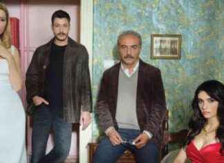 İnci Taneleri Dizisi Sezon Finali mi Yapacak? Yeni Sezon Ne Zaman? inci-taneleri-dizisi-sezon-finali-mi-yapacak-yeni-sezon-ne-zaman