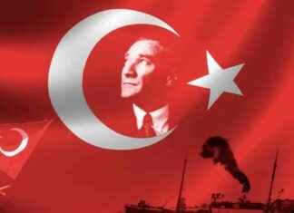 İstanbul Büyükşehir Belediyesi Gençlerle Beşiktaş Meydanı’na Yürüyor istanbul-bykehir-belediyesi-genlerle-beikta-meydanna-yryor