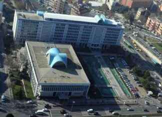 İstanbul Büyükşehir Belediyesi’nde 4. Dalga Operasyonu! Gözaltılar Olaylı istanbul-bykehir-belediyesinde-4-dalga-operasyonu-gzaltlar-olayl